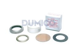 Repairkit